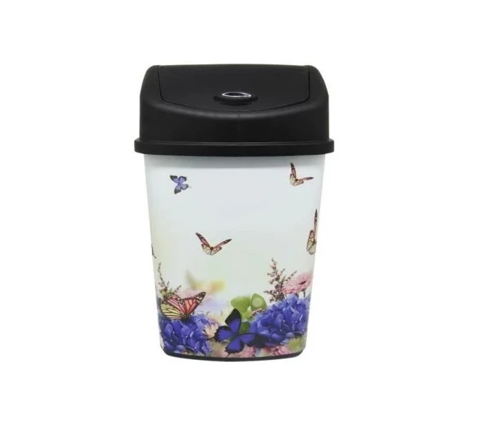 STERK PUBELA SMART DESEN 14L 